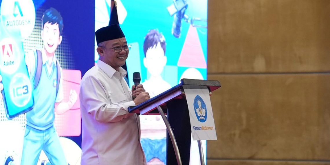 PAK ABDUL